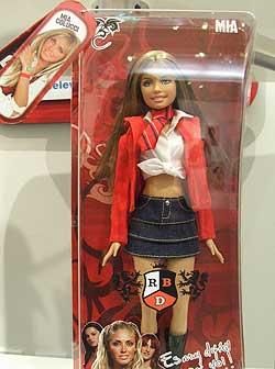 ***barbie rbd*** - ally_rbd_4u - rbd