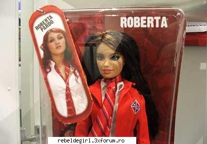 ***barbie rbd*** - ally_rbd_4u - rbd