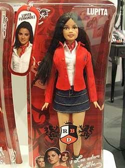 ***barbie rbd*** - ally_rbd_4u - rbd