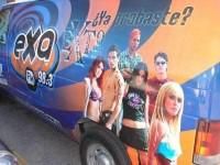 energizant - ally_rbd_4u - rbd