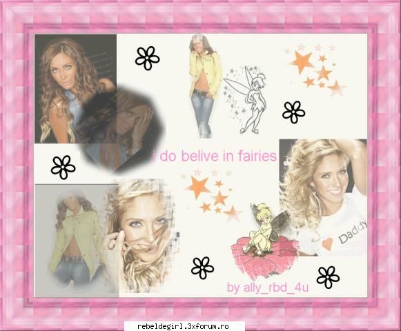 galeria mea - ally_rbd_4u - bannere