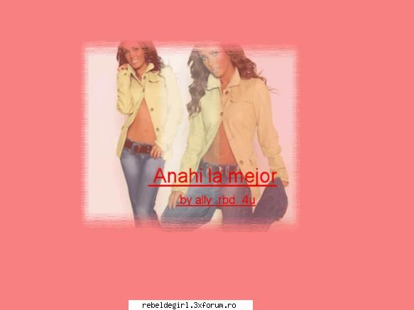 galeria mea - ally_rbd_4u - bannere