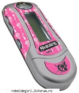 a3a **mp3 rbd***