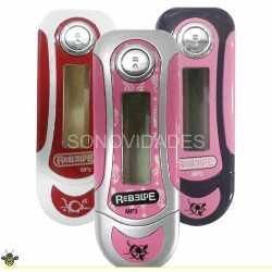 a4a **mp3 rbd***