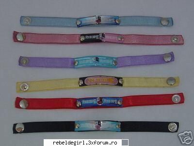 obiecte cu rbd - ally_rbd_4u - rbd