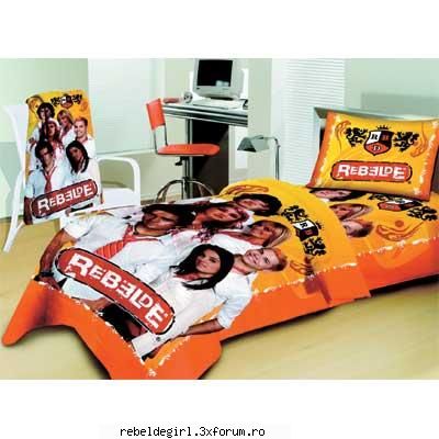 obiecte cu rbd - poon si yo accesorii - rbd