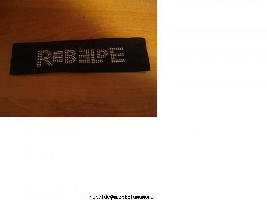 obiecte cu rbd - ally_rbd_4u - rbd