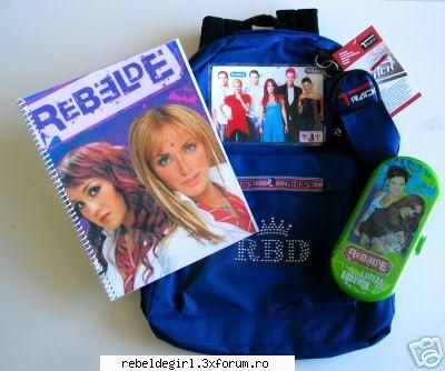 obiecte cu rbd - deyutza_anahilove - rbd