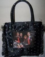 obiecte cu rbd - ally_rbd_4u - rbd