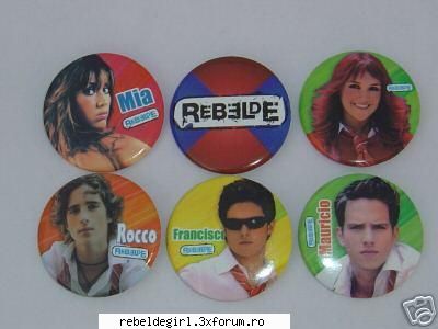 obiecte cu rbd - deyutza_anahilove - rbd