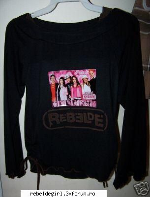 obiecte cu rbd - deyutza_anahilove - rbd