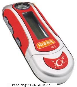 obiecte cu rbd - deyutza_anahilove - rbd