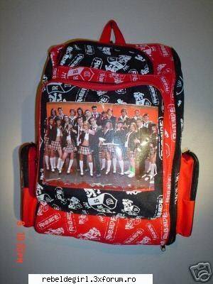 obiecte cu rbd - deyutza_anahilove - rbd