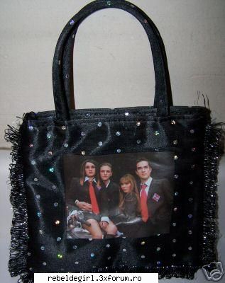 obiecte cu rbd - dapz tare faza ... amandoua aceeasi poza - rbd