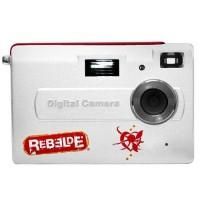 obiecte cu rbd - ally_rbd_4u - rbd