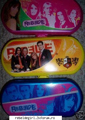 obiecte cu rbd - yo cre k am aceleasi poze k - rbd