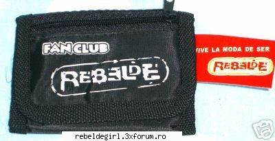 obiecte cu rbd - nush ce poza e asta k nam mai verificato dar sper - rbd