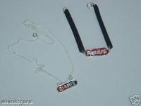 obiecte cu rbd - ally_rbd_4u - rbd