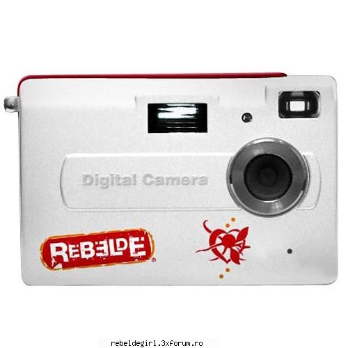 obiecte cu rbd - deyutza_anahilove - rbd