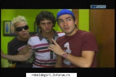 poze a5a Moderatoare&useru'lunii