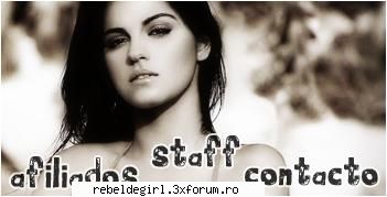 poze Moderatoare&useru'lunii