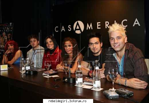 **poze cei din rbd **** a7a Moderatoare&useru'lunii
