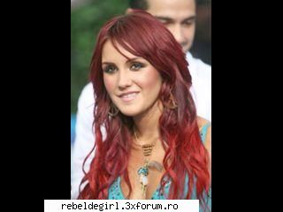 a3 poze