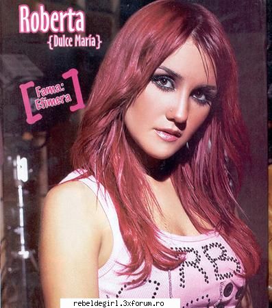 poze a2a ~~~rEbElDe G!Rl x @Dm!N!sTr@To@Re~~~