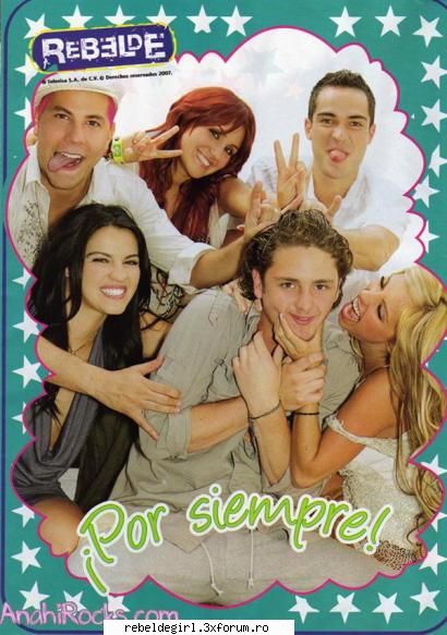 **poze cei din rbd **** alta...... Moderatoare&useru'lunii