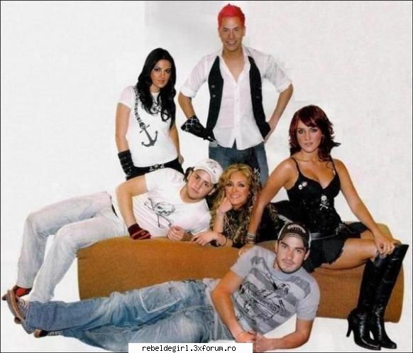 **poze cei din rbd **** &nbsp; &nbsp; plac?? Moderatoare&useru'lunii
