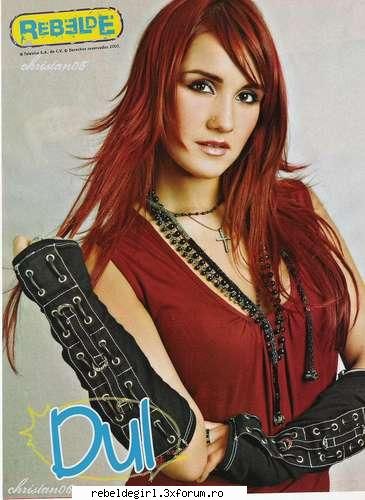 poze a4a ~~~rEbElDe G!Rl x @Dm!N!sTr@To@Re~~~