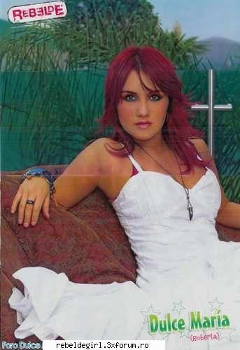 poze a5a ~~~rEbElDe G!Rl x @Dm!N!sTr@To@Re~~~