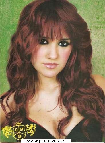 poze a6a ~~~rEbElDe G!Rl x @Dm!N!sTr@To@Re~~~
