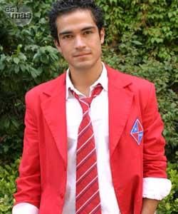 poze a5a