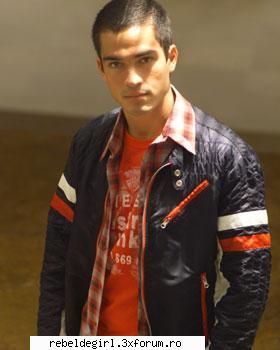 poze a7a