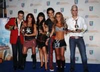 ***rbd premiile prima ~~~rEbElDe G!Rl x @Dm!N!sTr@To@Re~~~