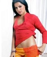 care pare cea mai mai ~~~rEbElDe G!Rl x @Dm!N!sTr@To@Re~~~
