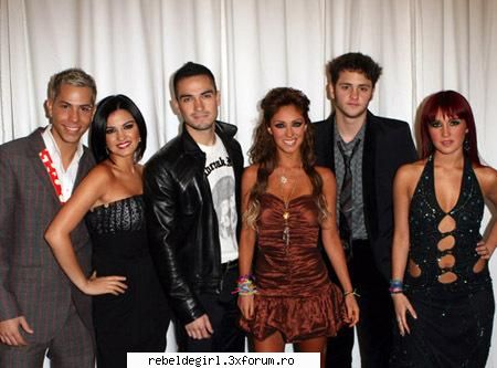 **poze cei din rbd **** a2a ~~~rEbElDe G!Rl x @Dm!N!sTr@To@Re~~~