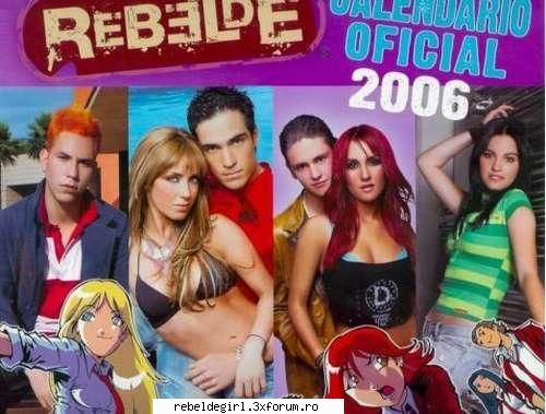 **poze cei din rbd **** a5a ~~~rEbElDe G!Rl x @Dm!N!sTr@To@Re~~~
