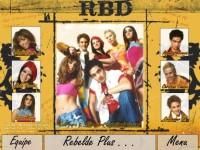 **poze cei din rbd **** a8a ~~~rEbElDe G!Rl x @Dm!N!sTr@To@Re~~~