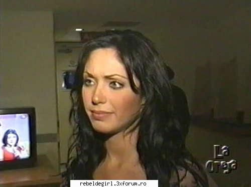 look anahi a4-a