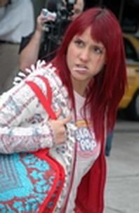 poze funny a2a ~~~rEbElDe G!Rl x @Dm!N!sTr@To@Re~~~