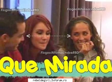 poze funny a3a ~~~rEbElDe G!Rl x @Dm!N!sTr@To@Re~~~