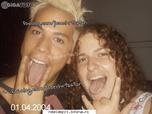 poze funny a5a ~~~rEbElDe G!Rl x @Dm!N!sTr@To@Re~~~
