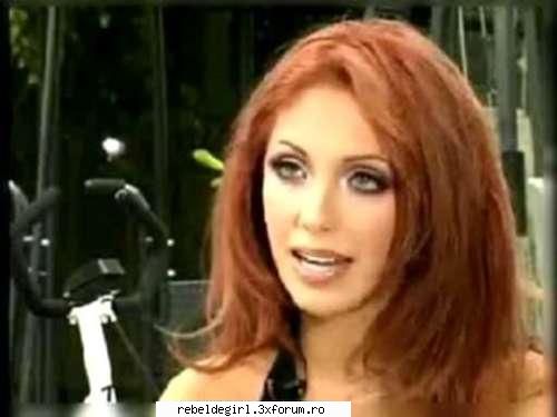 look anahi &nbsp;
