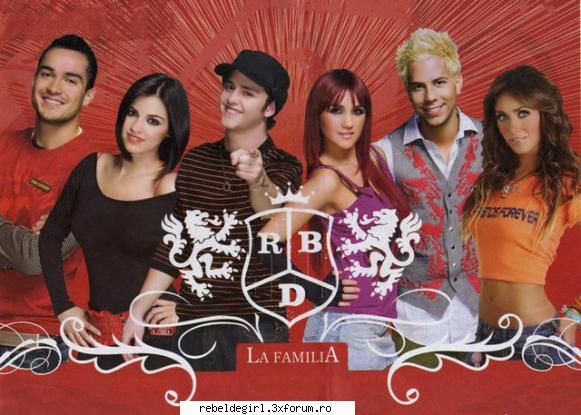 poze prima ~~~rEbElDe G!Rl x @Dm!N!sTr@To@Re~~~