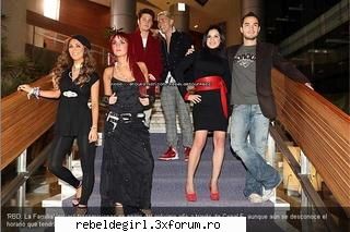 poze a2a ~~~rEbElDe G!Rl x @Dm!N!sTr@To@Re~~~