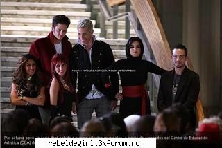 poze a3a ~~~rEbElDe G!Rl x @Dm!N!sTr@To@Re~~~