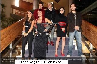 poze a4a ~~~rEbElDe G!Rl x @Dm!N!sTr@To@Re~~~