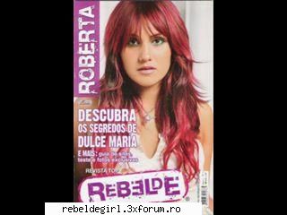 rbd**$$ prima ~~~rEbElDe G!Rl x @Dm!N!sTr@To@Re~~~